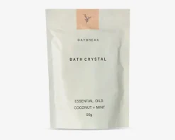 Badesalt assorteret