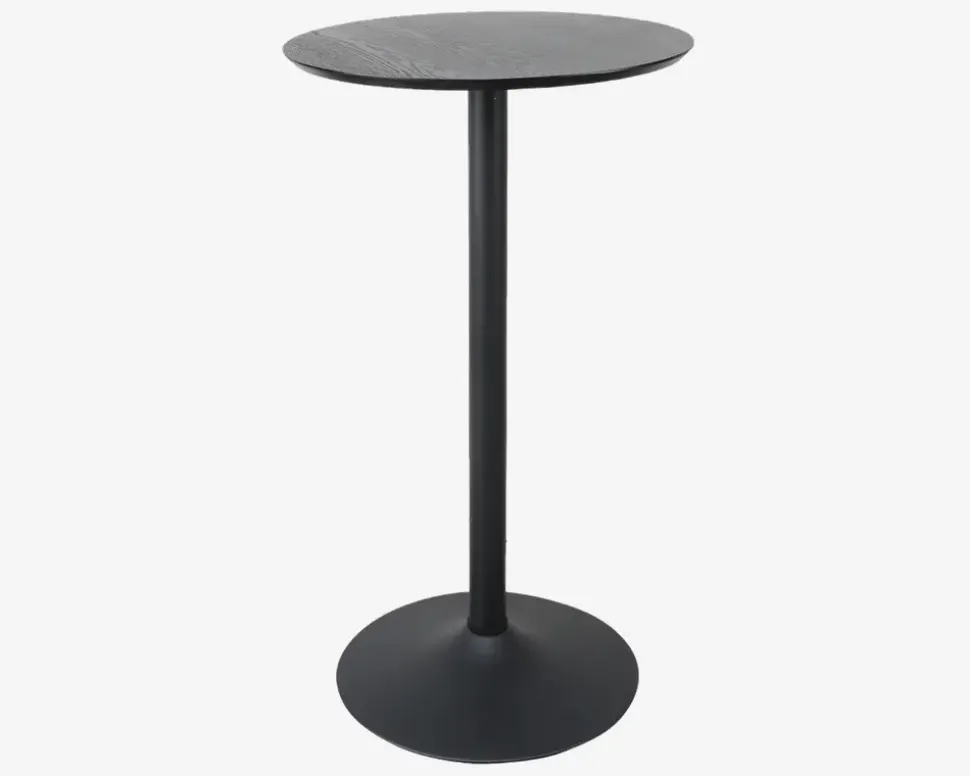 Barbord Ibiza Ø.60 cm