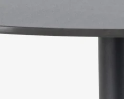 Barbord Malta Ø. 80 cm