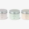 Body cream ass 300 ml