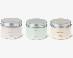 Body cream ass 300 ml