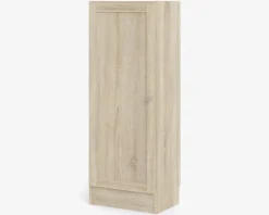 Bogreol Basic Eg