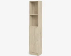 Bogreol Basic Eg