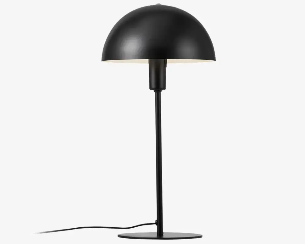 Bordlampe Ellen H.40,5 cm