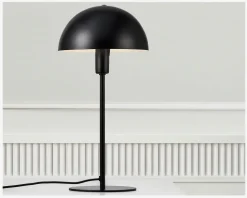 Bordlampe Ellen H.40,5 cm