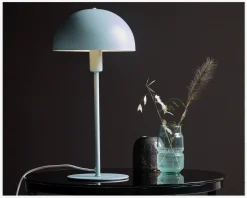 Bordlampe Ellen H.40,5 cm