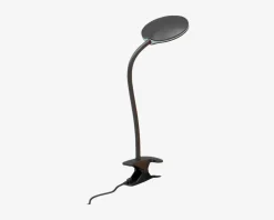 Bordlampe Fix H.30 cm