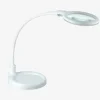 Bordlampe Magni