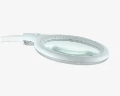 Bordlampe Magni