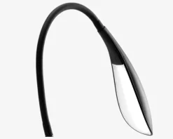 Bordlampe Mamba H.37,5 cm