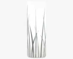 Bordlampe Rivato H.25 cm