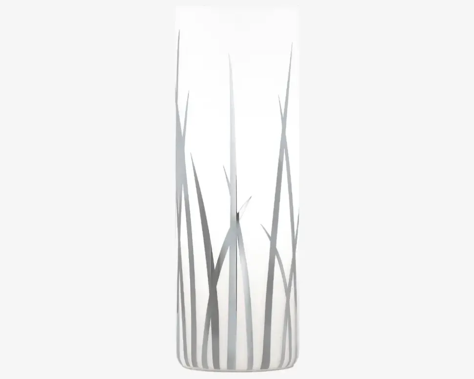 Bordlampe Rivato H.25 cm