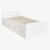 Briks Bibo 90x200 cm