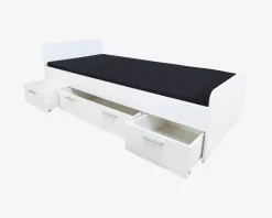 Briks Bibo 90x200 cm