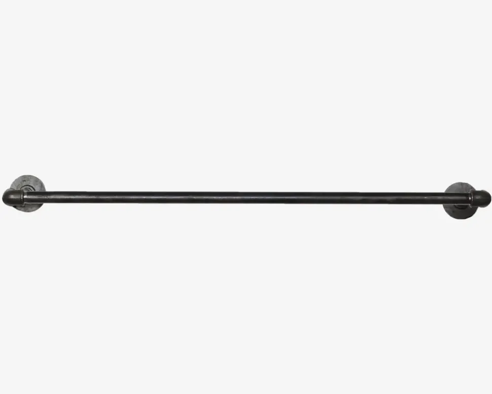 Brooklyn Bøjlestang B.60,5xD.34cm