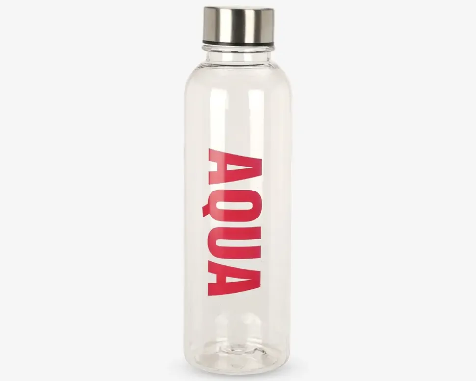 Drikkedunk aqua 500ml ass