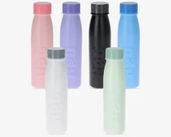 Drikkeflaske Ass 500ml H.22 cm