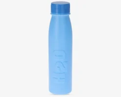 Drikkeflaske Ass 500ml H.22 cm
