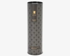 Duftpinde 100 ml ass.