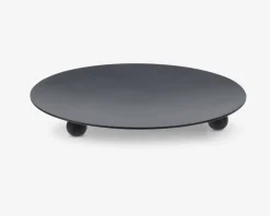 Fad Mat Sort Ø 8,5