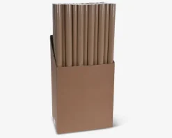 Gavepapir Brun 3M