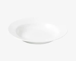 Groovy Tallerken Suppe Ø22 cm