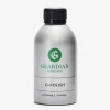 Guardian G-Polish 250 ml