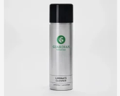 Guardian Laminat Rens 500 ml.
