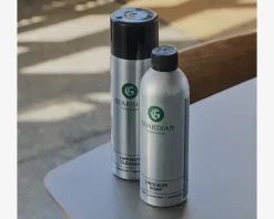 Guardian Laminat Rens 500 ml.