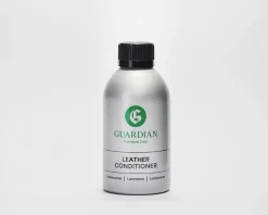 Guardian Lædercreme 250 ml.