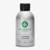 Guardian Læderrens 250 ml.