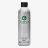 Guardian Lædersæbe 500 ml.
