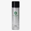 Guardian Skumrens 500 ml.