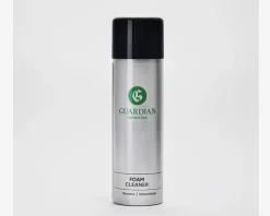 Guardian Skumrens 500 ml.