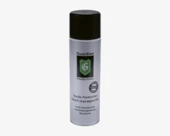 Guardian Tekstil Imprægnering 500 ml.