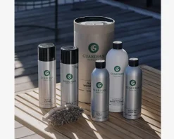 Guardian Tekstilrens 500 ml.