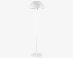 Gulvlampe Ellen H.140 cm