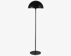 Gulvlampe Ellen H.140 cm