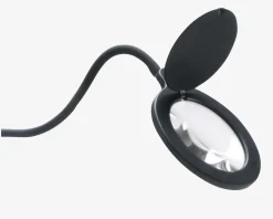 Gulvlampe Magni H.130 cm
