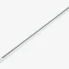 Halotrack 1,2M Hvid