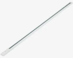 Halotrack 2M Hvid