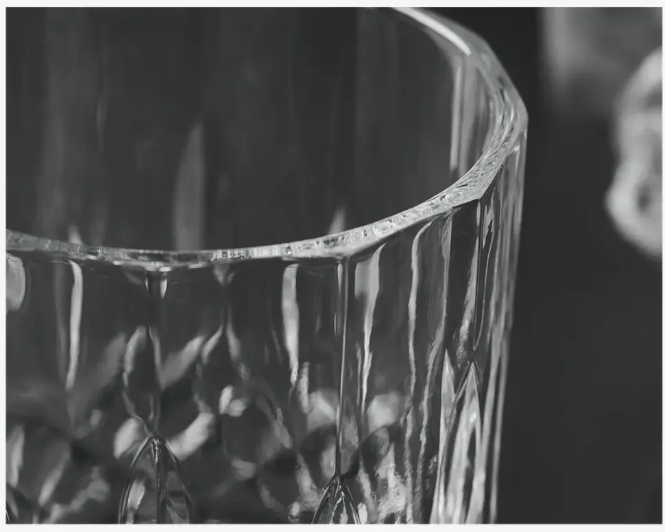Harvey Glas Høj 4 Stk. 26 cl