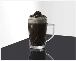 Harvey Hotdrink 4 Stk.