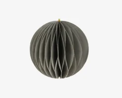 Honeycomb Papir Ø. 6