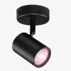 Imageo Wiz Spot Sort M. Farver