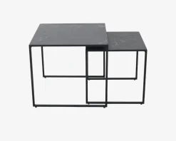 Indskudsborde Infinity 2 stk.