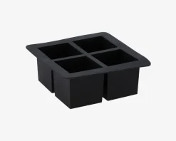 Isterning Bakke 4 Isterninger