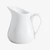Kande Aroma 0,5 l