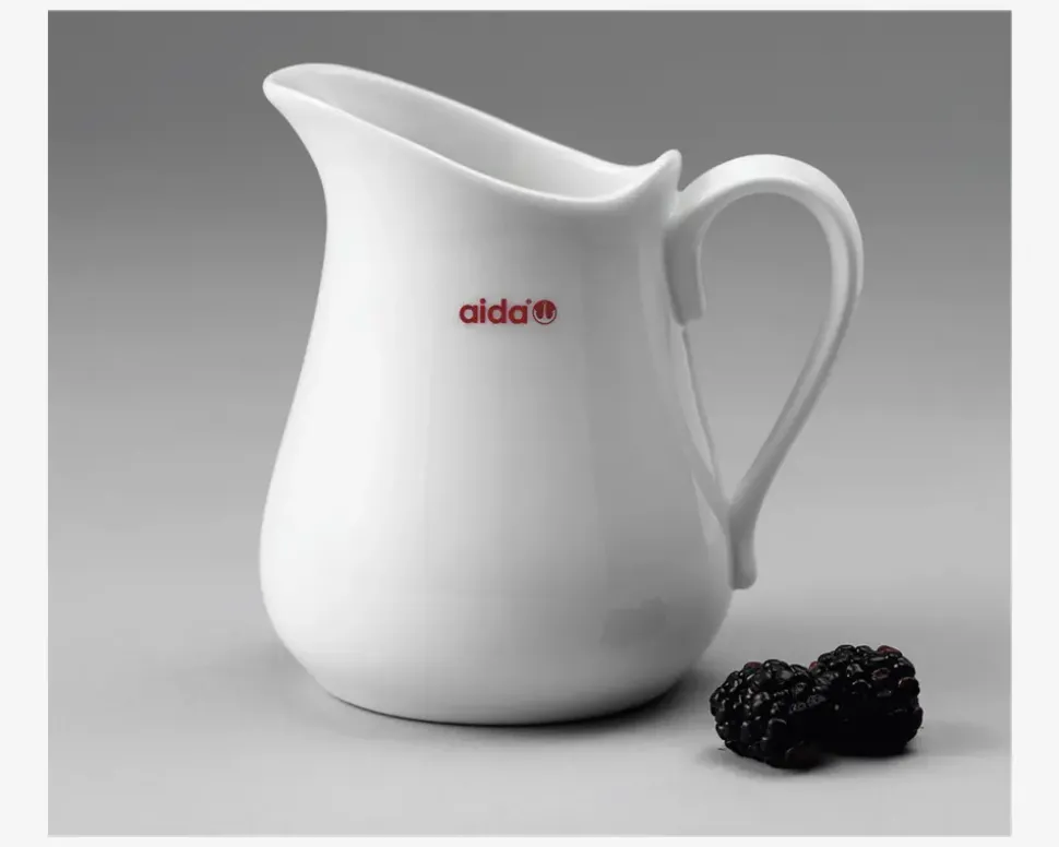 Kande Aroma 0,5 l