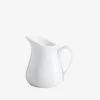 Kande Aroma 0,2 l